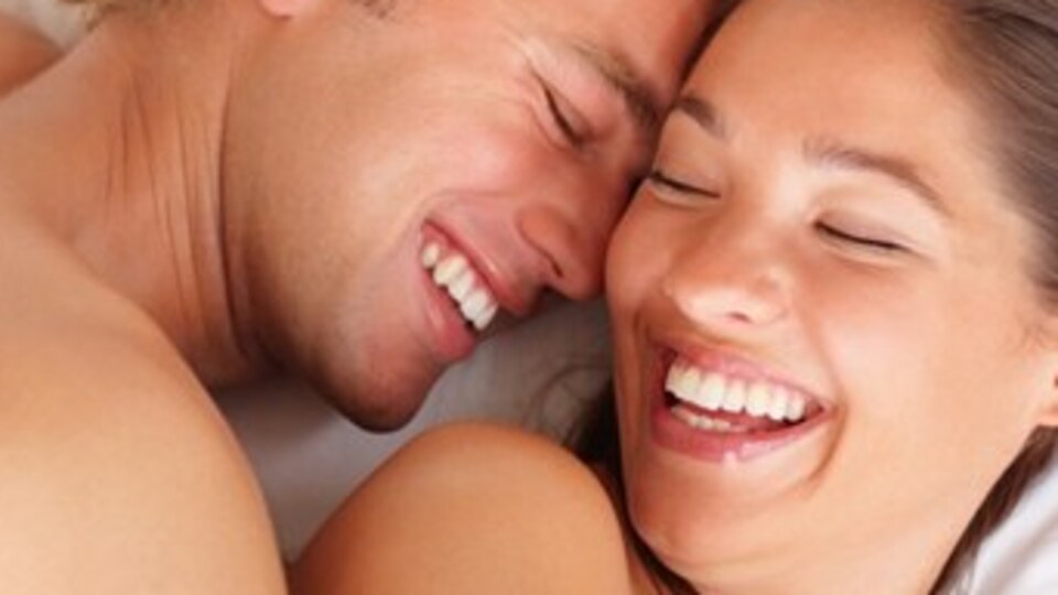 Mavi haplara alternatif geliyor