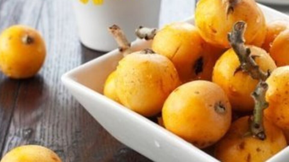 Kilo vermeye yardımcı malta eriğinin faydaları