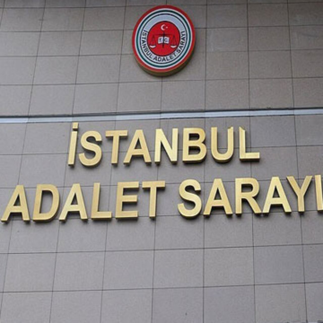 Emin Hayyam'ın el konulan 1,5 milyon lirası iade edildi