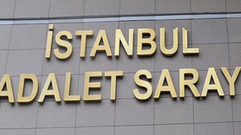 Emin Hayyam'ın el konulan 1,5 milyon lirası iade edildi