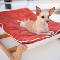 Böyle lüks görülmedi!