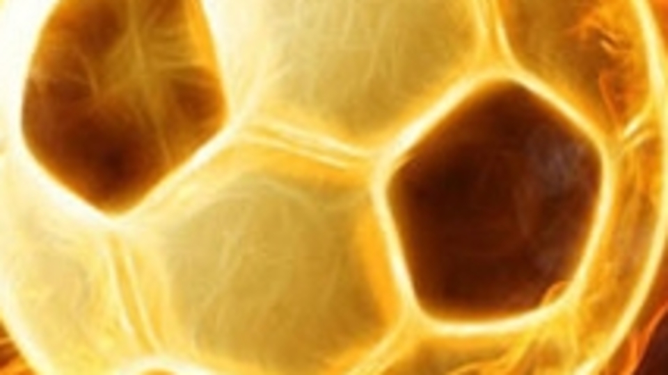 İkinci ligin 'şampiyon' yolcuları