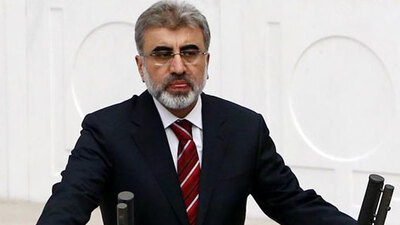 "Soma'da tek sorumlu işletmeciler değil"