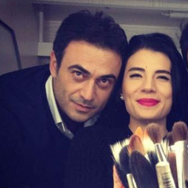 Boşanma iddiasına yanıt