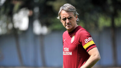 "Seneye şampiyon olacağız"