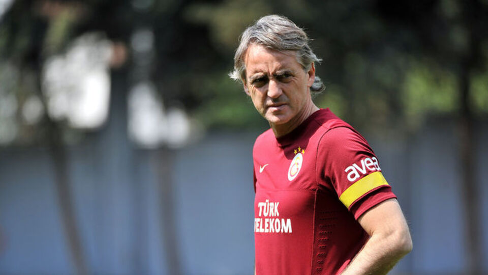 "Seneye şampiyon olacağız"