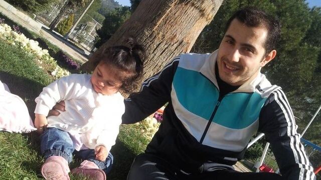 Soma'da 36 şüpheliden biri kahraman mühendis çıktı!