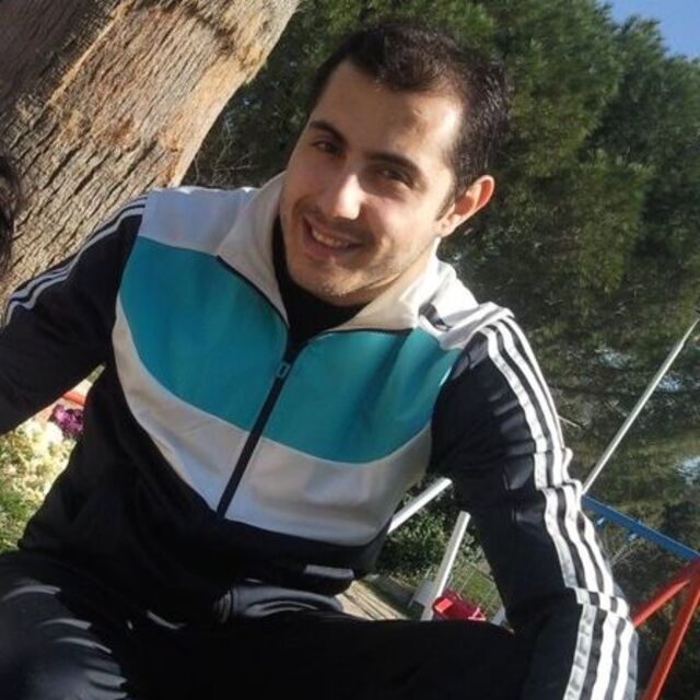 Soma'da 36 şüpheliden biri kahraman mühendis çıktı!