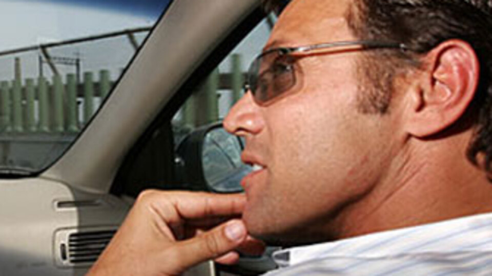 Sadece konuşarak 100 milyonluk kazanç!