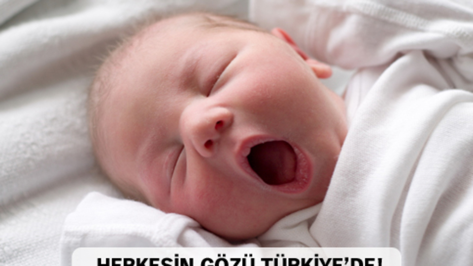 Türk mucizesinin sırları araştırılıyor!