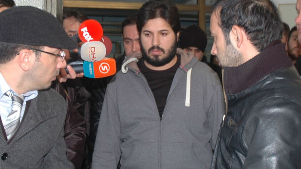 17 Aralık soruşturmasında flaş gelişme!