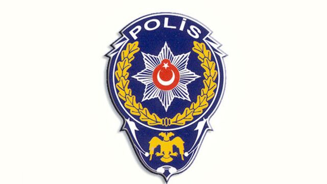 Emniyet'te 67 atama daha