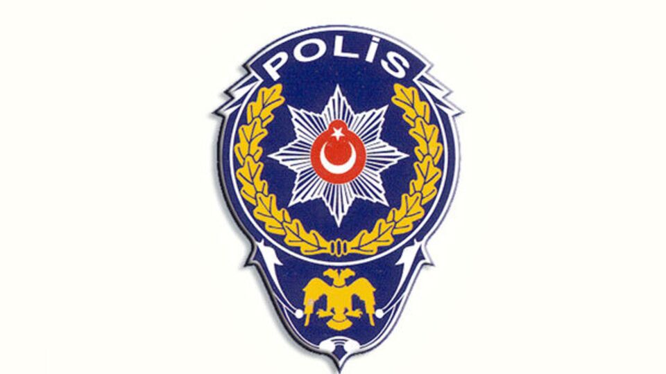 Emniyet'te 67 atama daha