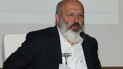 Ethem Sancak, Star'a ortak oluyor