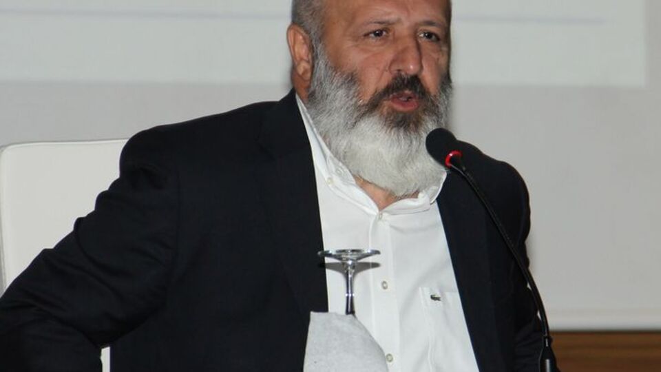 Ethem Sancak, Star'a ortak oluyor