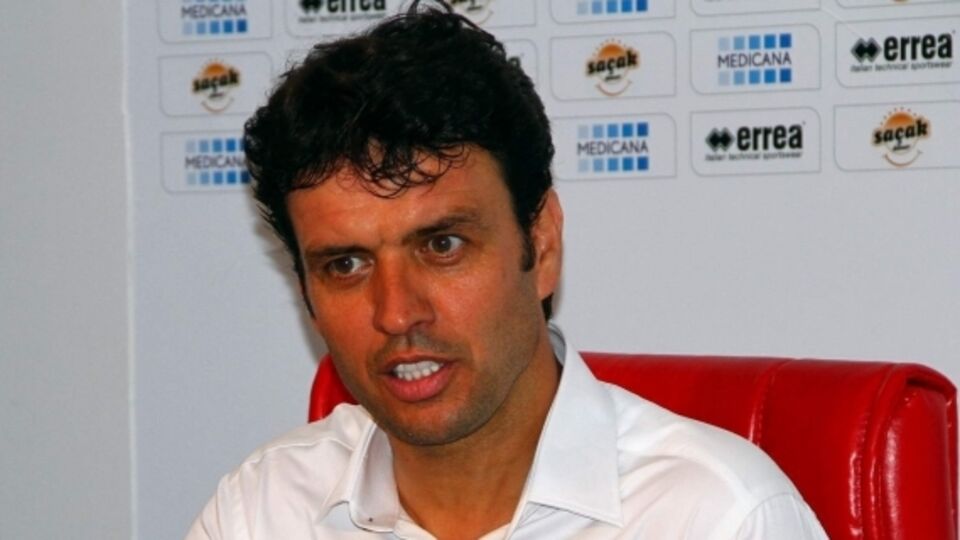 Süper Lig sonu oldu!