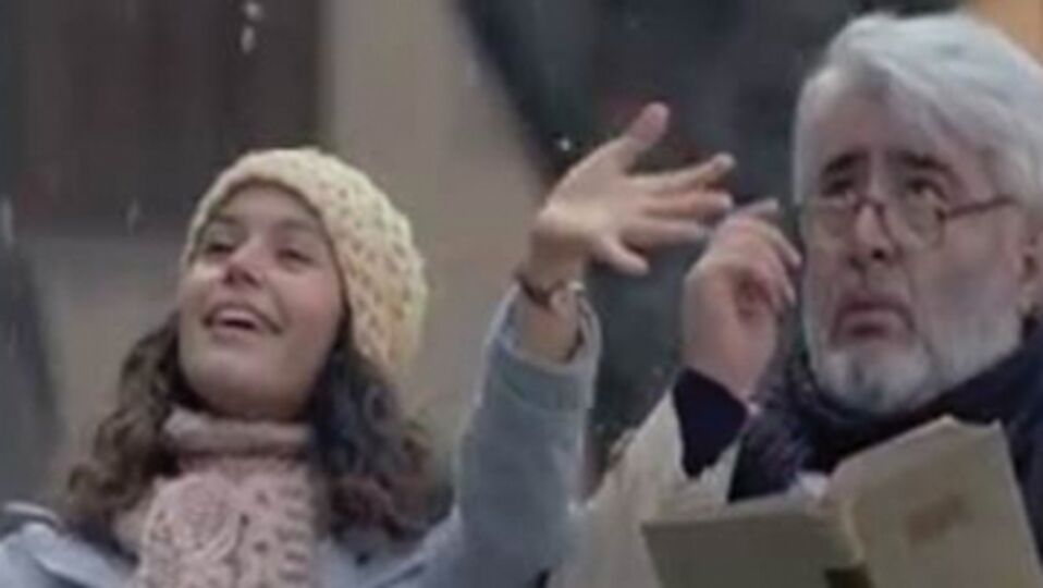 'Herkes için sinema'