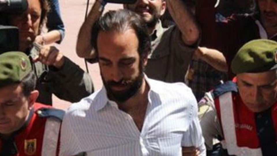 Soma faciası sorumlularının birbirini suçlayan ifadeleri