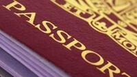 Yunan adalarına vizesiz seyahat!