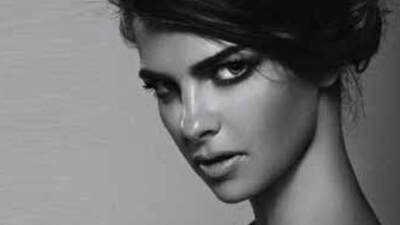 Kırmızı halıda yürüyecek