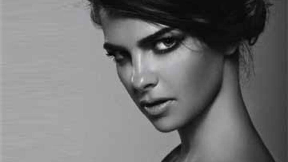 Kırmızı halıda yürüyecek