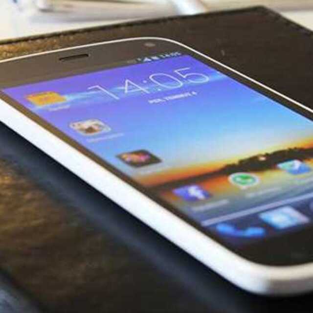 İşte en iyi ve en ucuz akıllı telefonlar!