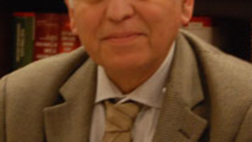 Hakimlerden iftira suçlaması