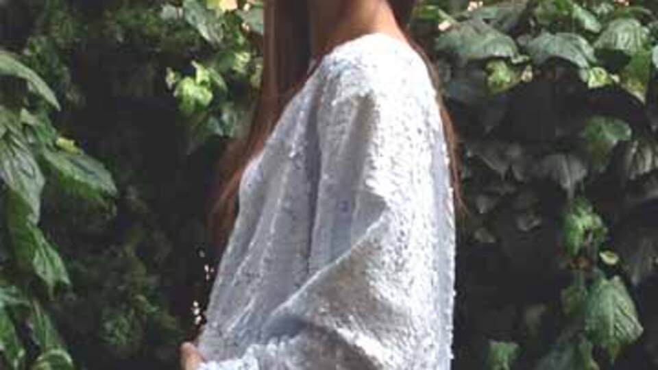 Nur Fettahoğlu hamile mi?