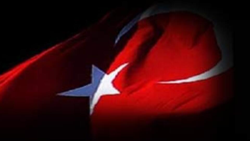 İşte Türkiye'nin yeni petrol rotası!