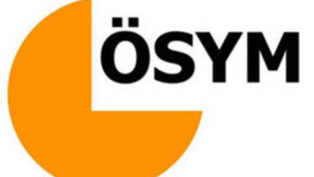 TUS ve DUS sonuçları açıklandı