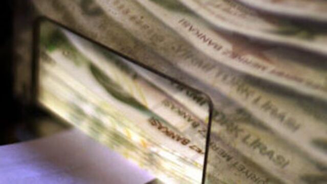 Borsa 7,5 ayın zirvesinde!