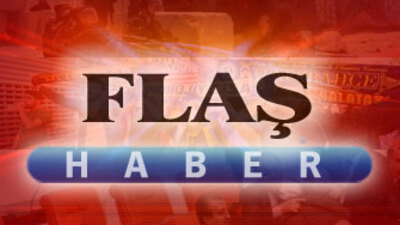 Okmeydanı'nda olaylar büyüdü!