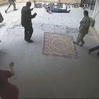 Okmeydanı'nda yaralanan Uğur Kurt hayatını kaybetti