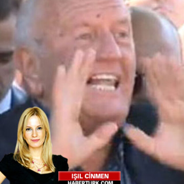 Ali Şen, imama kızmakta haklı mı?