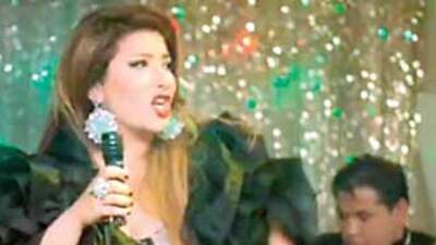 Yaren'den ketçapla mayonez