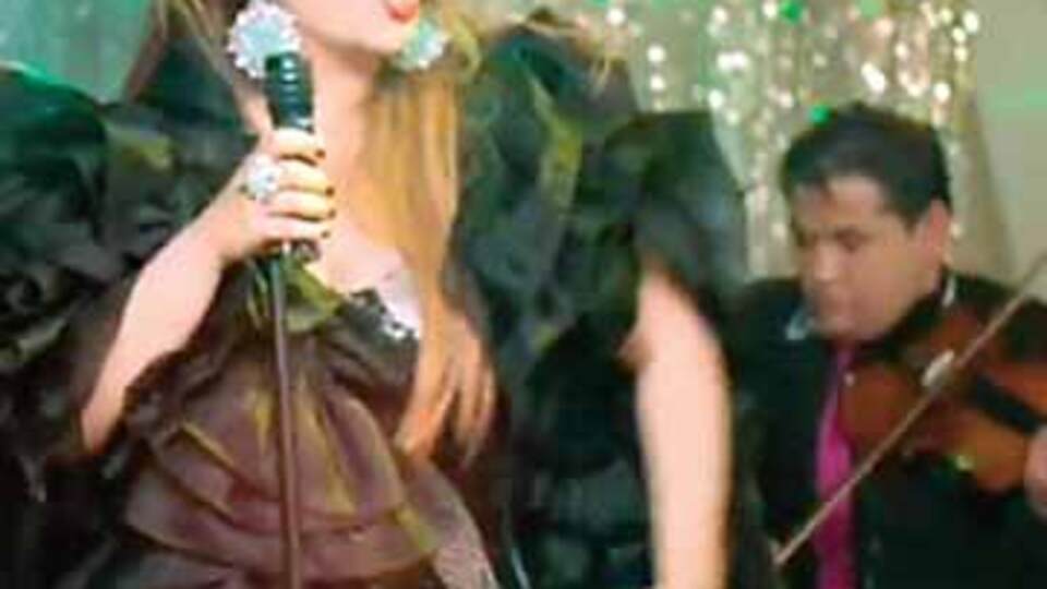 Yaren'den ketçapla mayonez