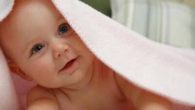 Bebeklere özel diyaliz makinesi