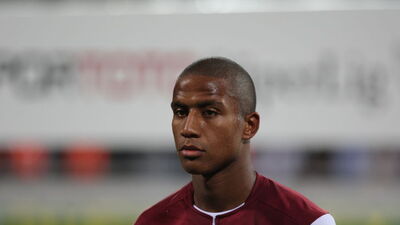 Elazığ'da yaprak dökümü!