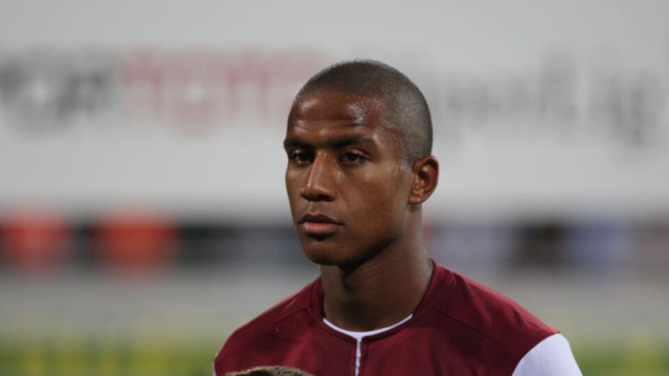 Elazığ'da yaprak dökümü!