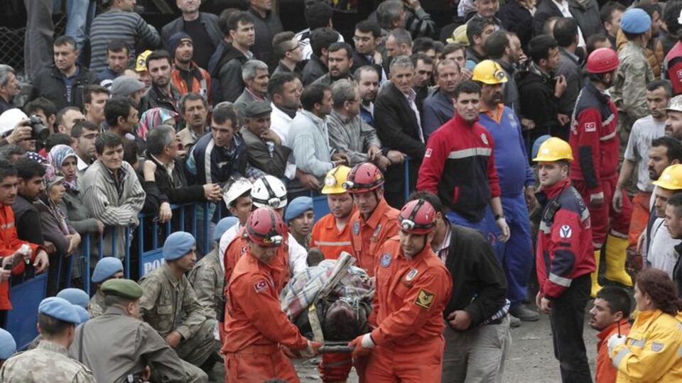 Facianın geleceğini fareler hissetmiş