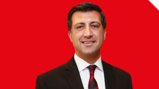 Vodafone Türkiye'den 2 milyarlık yatırım!