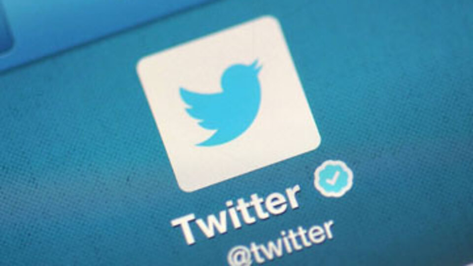 Kızılay, Yıldırım hakkında soruşturma başlattı