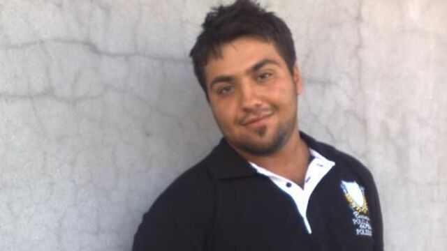 Abdullah Cömert'in ölümüyle ilgili polisin tutuklanma talebine ret