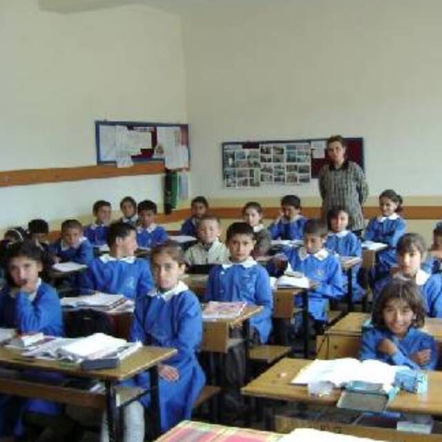 MEB'den yeni bir adım daha!