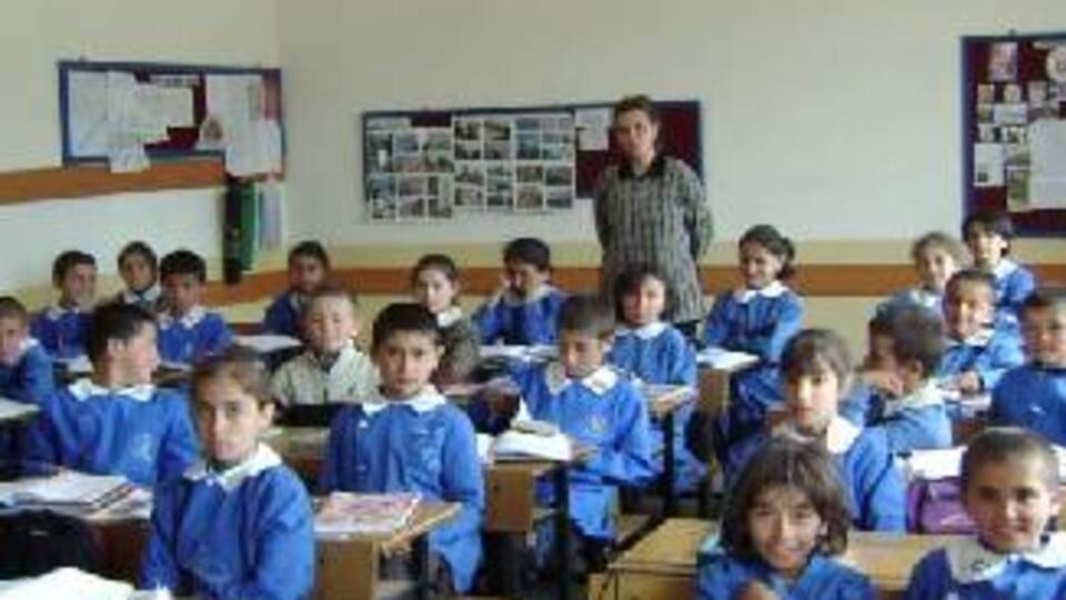 MEB'den yeni bir adım daha!