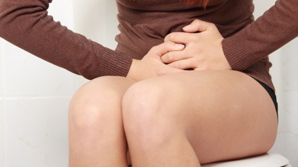 Kadınlarda o riski artırıyor!