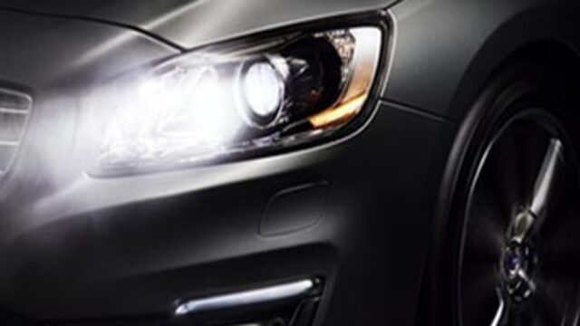 Yakıttan tasarruf etmenin yolları!