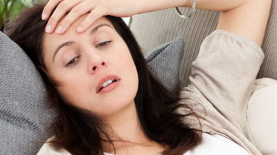 MS hastalığı nasıl teşhis edilir?