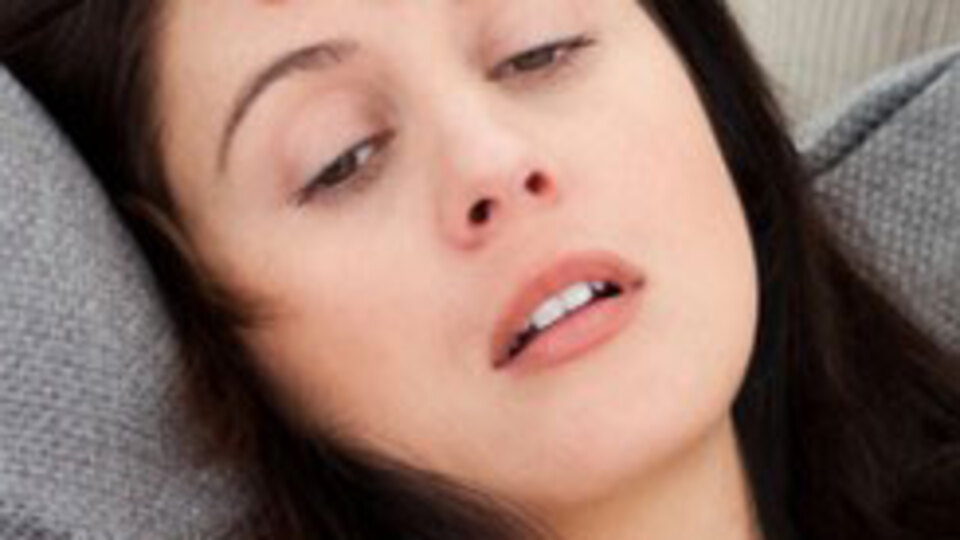 MS hastalığı nasıl teşhis edilir?