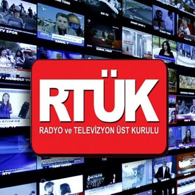 RTÜK'ten evcil hayvan uyarısı!